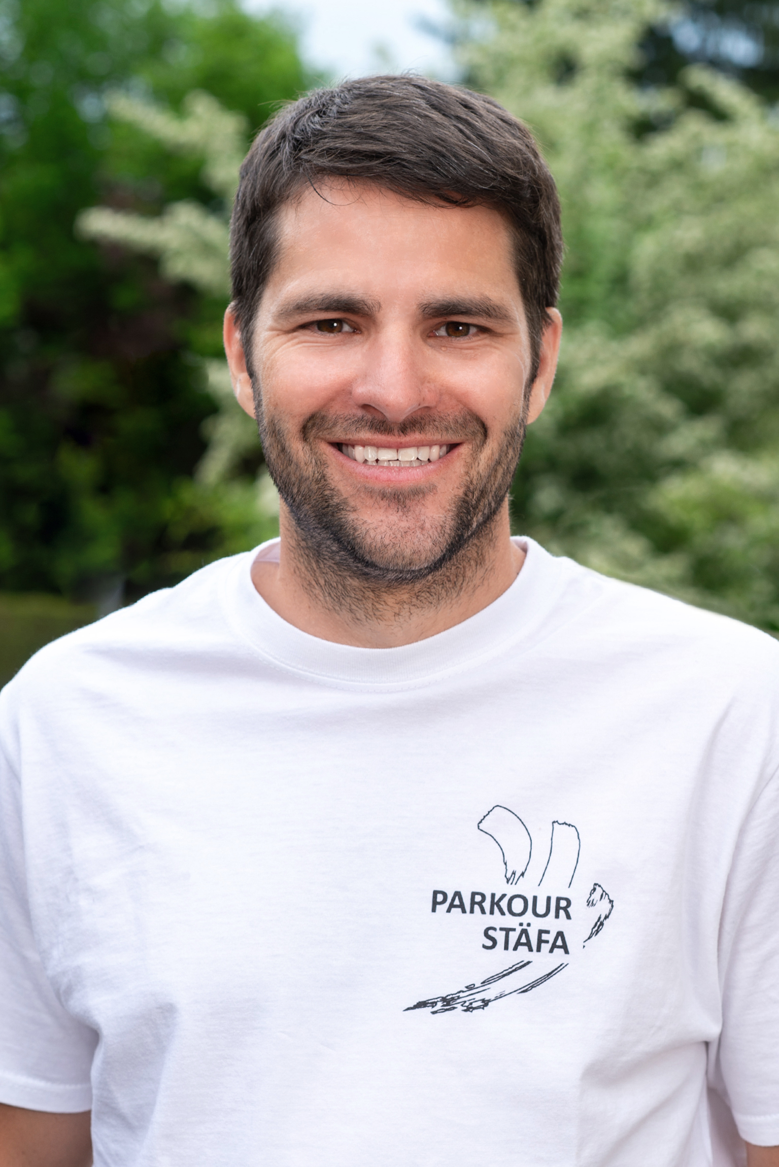Joël Kurz